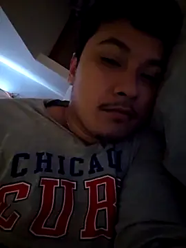 Snapshot of ChiefOTF chatting on 03/22/25, 07:20 ChiefOTF online show from 03/22/25, 07:20