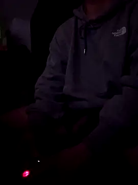 Snapshot of ChiefOTF chatting on 10/25/25, 05:59 ChiefOTF online show from 10/25/25, 05:59