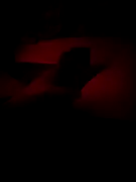 ChiefOTF online show from 11/21/25, 05:28