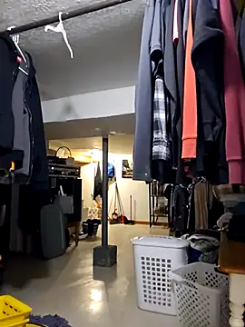 ChiefOTF online show from 12/01/25, 10:37