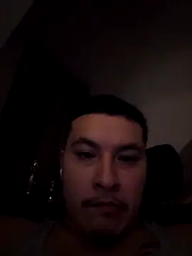 ChiefOTF online show from 02/05/26, 08:52