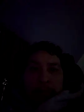 ChiefOTF online show from 04/13/26, 07:14