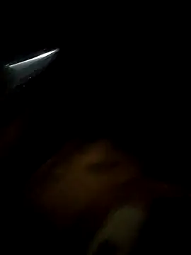 ChiefOTF online show from 04/16/26, 05:41