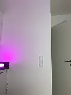 kittlunixx online show from 02/09/26, 09:57