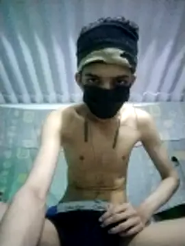 HannanKhan25 online show from 03/05/26, 07:32
