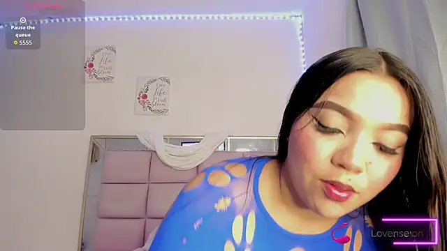 Stefy Craft online show from 11/02/25, 11:51