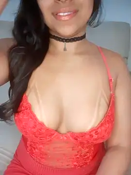 camillaCat online show from 02/22/26, 06:17