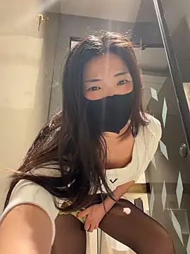 AiBanana online show from 01/06/26, 02:21