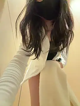 AiBanana online show from 01/17/26, 05:16