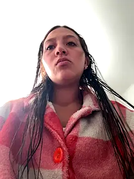 MELODY  06 online show from 09/20/25, 12:50