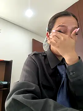 MELODY  06 online show from 11/12/25, 12:16