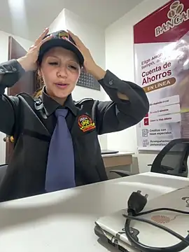 MELODY  06 online show from 12/02/25, 12:10