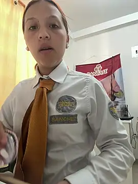 MELODY  06 online show from 02/04/26, 01:06