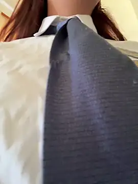 MELODY  06 online show from 02/07/26, 01:26