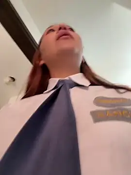 MELODY  06 online show from 02/22/26, 02:26