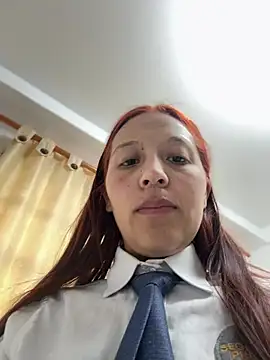 MELODY  06 online show from 03/09/26, 01:04