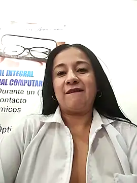 MELODY  06 online show from 04/10/26, 02:22