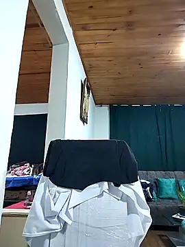 MELODY  06 online show from 04/17/26, 11:19