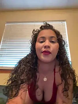 Snapshot of juzzzzzi chatting on 03/20/25, 09:35 juzzzzzi online show from 03/20/25, 09:35