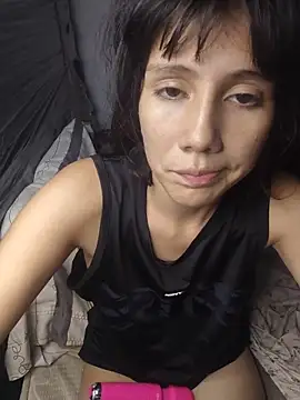 yulicita cos online show from 05/25/26, 03:01