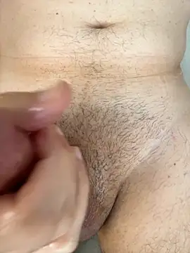 hobbycumer online show from 09/28/25, 01:27