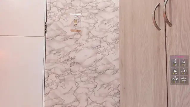 WALESKABBW ASS online show from 10/04/25, 12:25