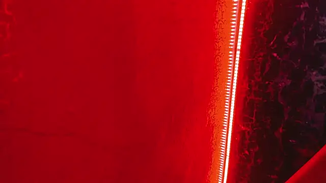 WALESKABBW ASS online show from 10/26/25, 12:11