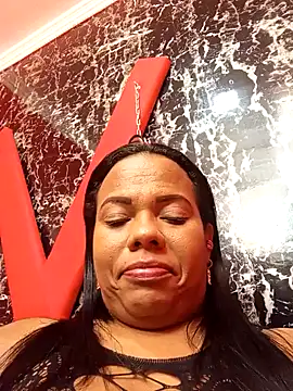 WALESKABBW ASS online show from 03/09/26, 12:20