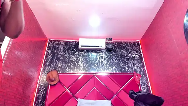 WALESKABBW ASS online show from 04/13/26, 12:10