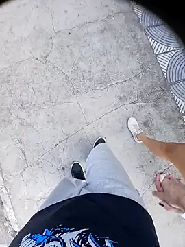 fuck couple69 online show from 09/17/25, 04:41