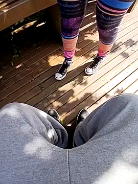 fuck couple69 online show from 09/19/25, 04:40