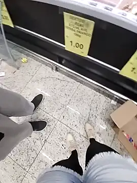 fuck couple69 online show from 09/26/25, 04:44