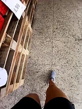 fuck couple69 online show from 10/08/25, 04:37