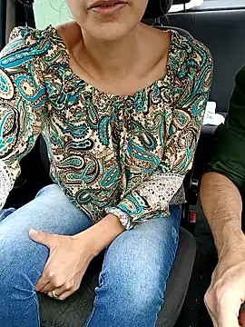 fuck couple69 online show from 11/24/25, 04:40