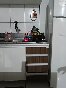 fuck couple69 online show from 12/23/25, 03:37