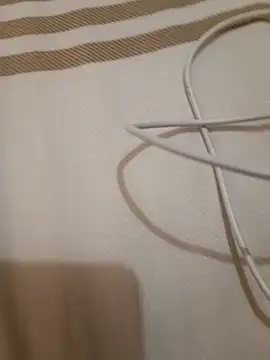 Snapshot of Alicia_Montess chatting on 10/22/25, 04:35 Alicia Montess online show from 10/22/25, 04:35