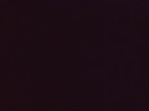 Snapshot of Alicia_Montess chatting on 02/17/26, 01:24 Alicia Montess online show from 02/17/26, 01:24