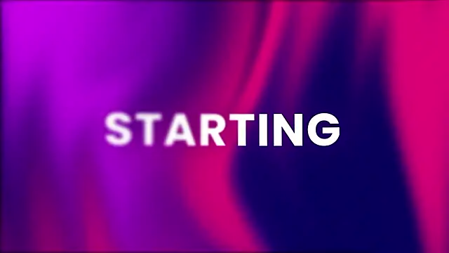 KatrinRayJoy online show from 02/12/26, 03:23