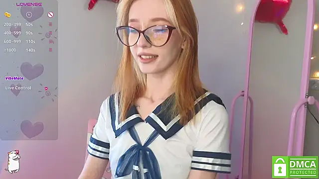 Snapshot of sweetuniporn chatting on 03/21/25, 11:01 sweetuniporn online show from 03/21/25, 11:01