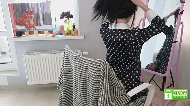 sweetuniporn online show from 03/25/26, 09:26