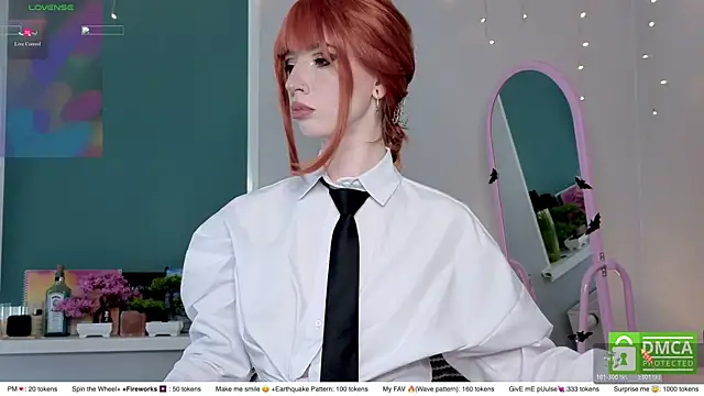 sweetuniporn online show from 05/22/26, 08:32