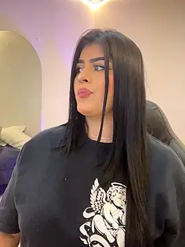 Kariina  69 online show from 10/23/25, 03:28