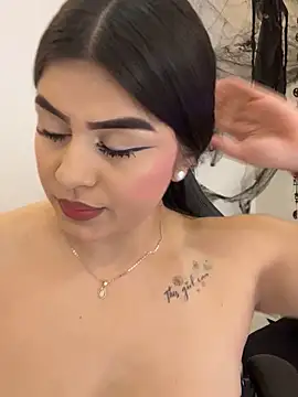 Kariina  69 online show from 11/05/25, 03:28