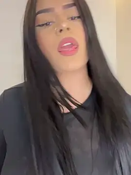 Kariina  69 online show from 12/04/25, 03:38