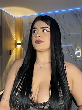 Kariina  69 online show from 03/05/26, 03:02