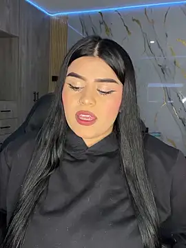 Kariina  69 online show from 03/06/26, 03:03