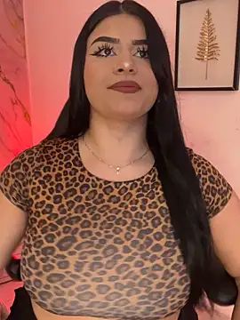 Kariina  69 online show from 05/02/26, 02:05