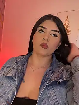 Kariina  69 online show from 05/06/26, 02:08