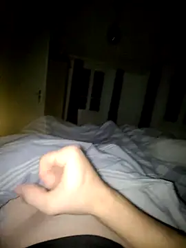 geilerschwanz556r7 online show from 11/29/25, 05:54