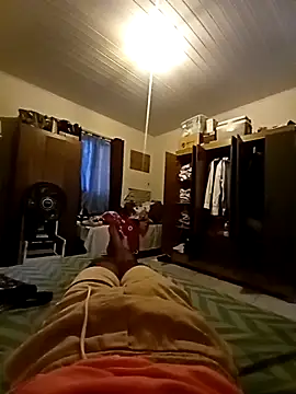 Snapshot of Preto_Dr chatting on 02/24/26, 11:47 Preto Dr online show from 02/24/26, 11:47